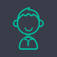 百度搜索关键词排名代发