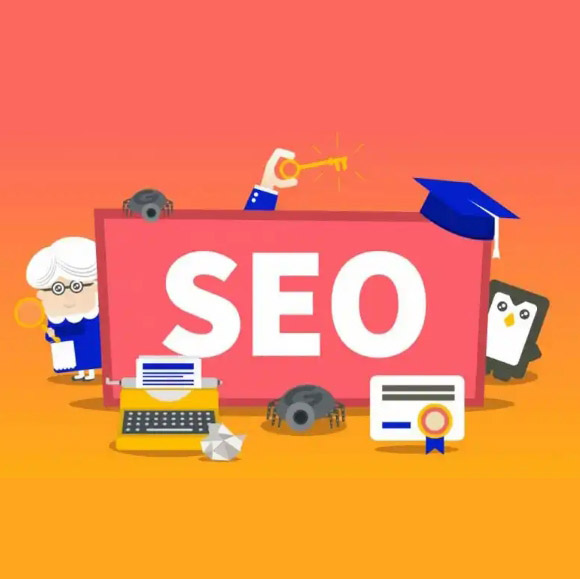 百度关键词是怎么排名靠前